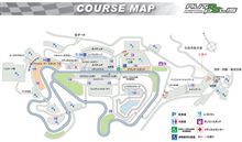 オートポリス攻略図