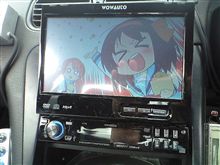 試験