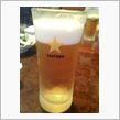 さてと、飲みますか♪