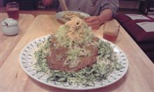 負けた・・・・自信を失った
