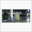 また高騰ですか？？？