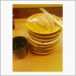 鮨食いねぇｗｗ