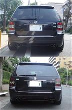 結果。。