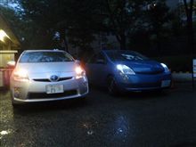 30型納車～♪