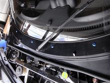 掃除と移設終了！！！
