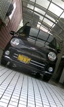 戦車完了!!!!!!!!!! 戦車完了!!!!!!!!!!