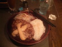 オフ会前のプチ