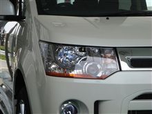 少し