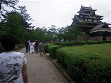 松江ヽ(&#180;ー｀)ノ