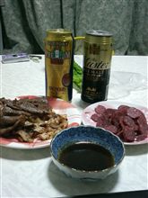 今日も・・・(^^)