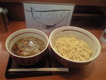 中華そば