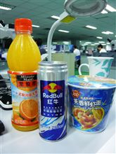 今週のラーメン！！　From 工場っ～　Vol.2