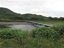 遅れ馳せながら第二段(爆) 四国編 お暇な時にご覧下さい(長文すみませんm(__)m) 遅れ馳せながら第二段(爆) 四国編 お暇な時にご覧下さい(長文すみませんm(__)m)