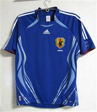 日本代表　４大会連続Ｗ杯出場決定！！