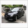 洗車＆コーティング（ＴＲＩＺ ...