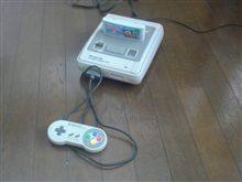 10年の月日