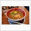 ラーメン食べ歩き第３３弾　( ...