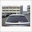 BMWがいっぱい♪