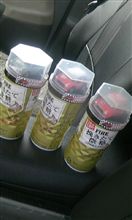 新・釣られまつた（汗 
