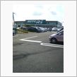 新店舗へ行ってみた