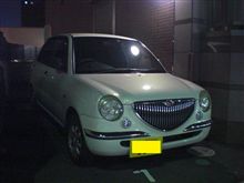 国道１号線の旅　名古屋→東京
