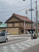 最近ネタ切れかな(ρ_-)o
