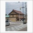 最近ネタ切れかな(ρ_-)o