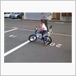 テストその2
