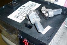 LED球製作、今日はここまで