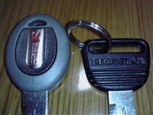 何か変なの！　4連発