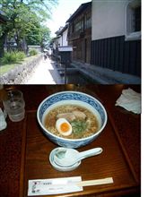 おとなの2日間でした。　（笑