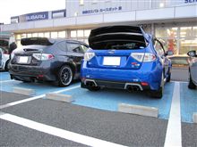 これからの方向性が見えた？？