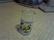 今夜のお供♪