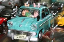 Moskvitch 410