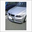 愛車.....BMW