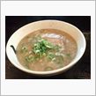 【みんララ】福岡 警固 秀ちゃんラーメン