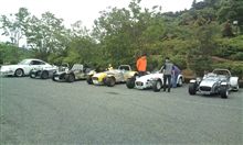 高良山へ参ろう会♪