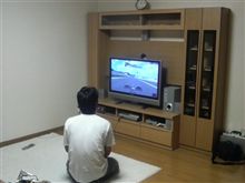 『Ａ』の壁をブチ破れオフ！ｉｎ本部事務所☆