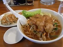龍の子（中区）