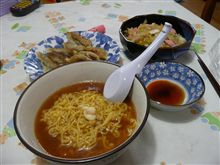 【黄金コンビ】・・・。