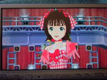 覇道を極めしモノ