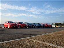 6月20日彦根オフのお知らせ