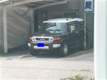 日本産…なのに輸入車