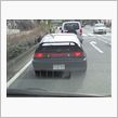 懐かしい♪
