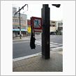 は○○にエプロン