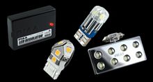 PIAAのLED「超TERAシリーズ」で省エネと美しさを手に入れろ！