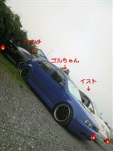 またもや(;´д`) またもや(;´д`)