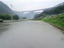 梅雨入りしたらしいっす！