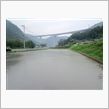 梅雨入りしたらしいっす！