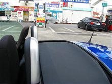 忘れ物